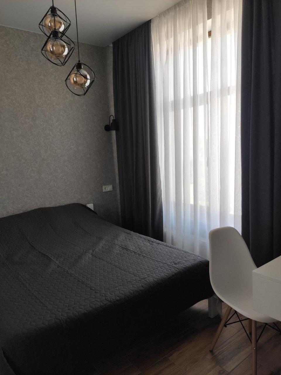 Club Marine Apart 오데사 외부 사진